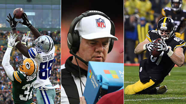 mmqb-catch-rule.jpg